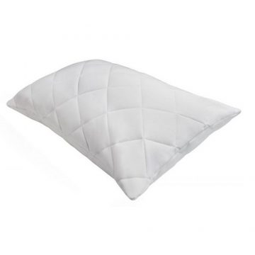 Stofotex Bed And Bath Store Faisalabad, Pakistan | waterproof mattress protector | Fiber Ball Pillow | Terry Towel | Clothing Shop